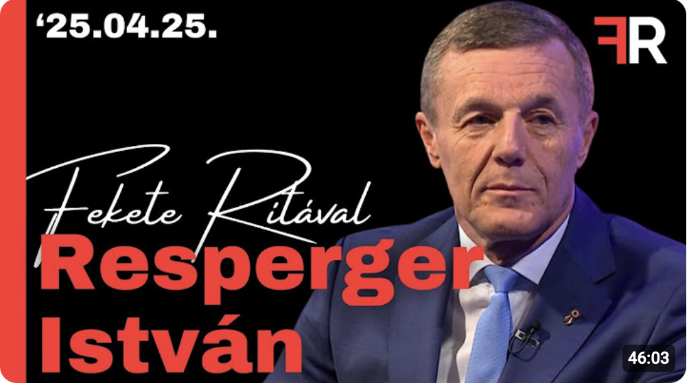 Ukrajna: radikális lépés előtt a németek, ezt Scholz se merte eddig meglépni - Resperger István